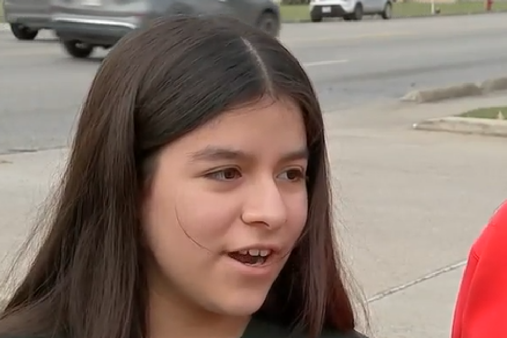 Police Handcuff 11 year old Girl Over Prank Phone Call The Independent police-handcuff-11-year-old-girl-over-prank-phone-call-the-independent